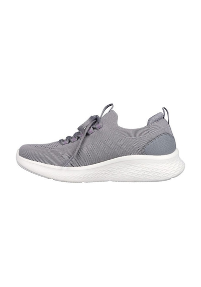 Skechers Skech-lıte Pro Kadın Ayakkabı 149994-ccpr Gri