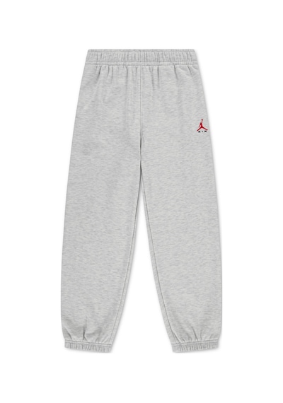 Nike Nıke Jordan Jdb Brooklyn Jogger Erkek Çocuk Eşofman Altı 95g318 Glj