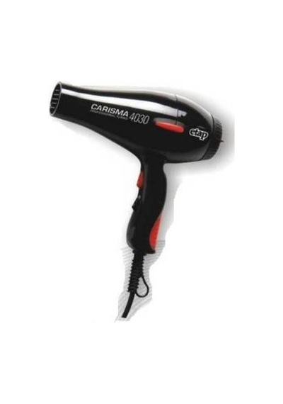 Etap 4030 Carisma 2000 W Profesyonel Fön Makinesi