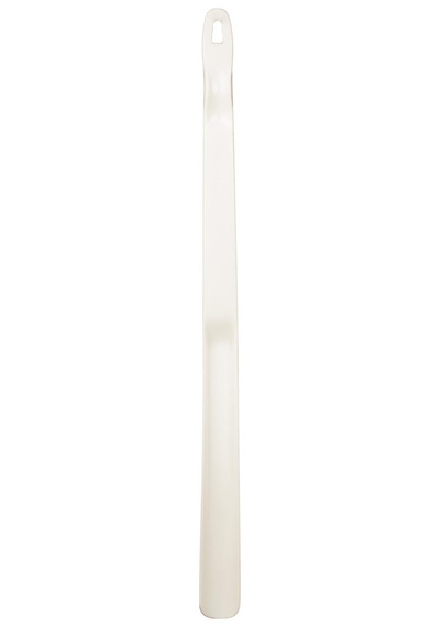 Comfy 123-1 101a 65cm Beyaz Çekecek 001