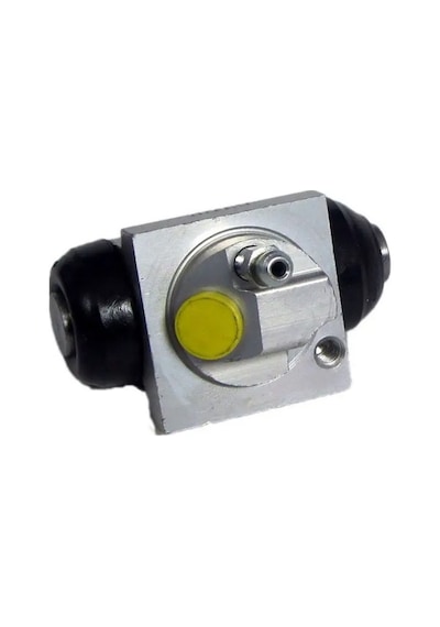 Bosch 0986475988 Arka Sag Fren Merkezi 441006176r