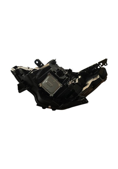Clıo 5 Far R Xf728-010