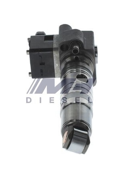 Bosch 0414799064 Birim Pompa Mercedes-benz Atego Axor Econic Zetros