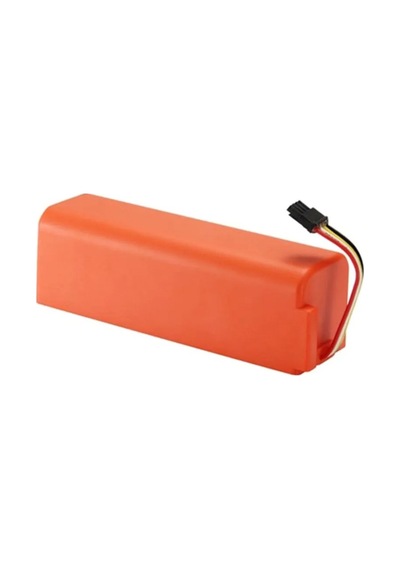 Roborock T61 5200 Mah 14.4v Batarya