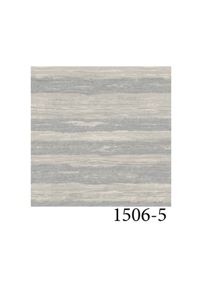 Adawall Vera 1506-5 Kabartmalı Yatay Sade Düz Desenli Duvar Kağıdı