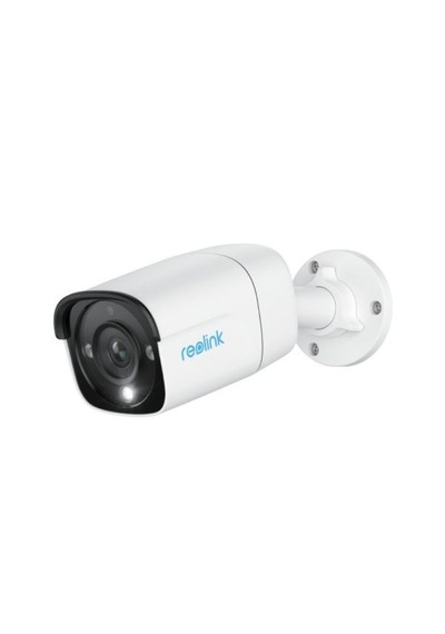 Reolink P330
