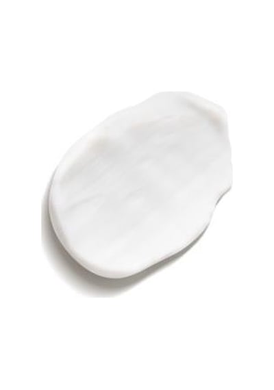 L'Oréal Paris  30+   Nemlendirici Krem 50 ML