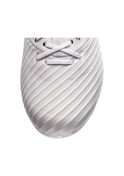 Adidas Ace 17.2 Erkek Krampon S77054 Beyaz