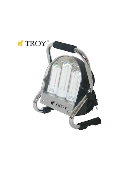 Troy 28000 Enerji Tasarruflu Projektör N11.1509