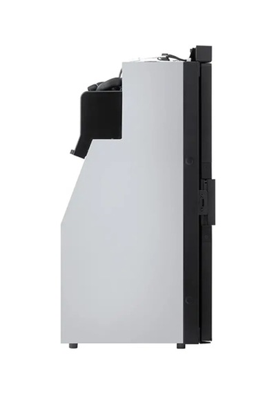 Thetford 84litre Kompresörlü Buzdolabı
