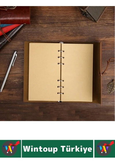 Defter Okul Ofis Günlük Not Ajanda Hatıra Anı Tutma Eş Sevgili Anneler Babalar Öğretmenler Günü Çok 24284836