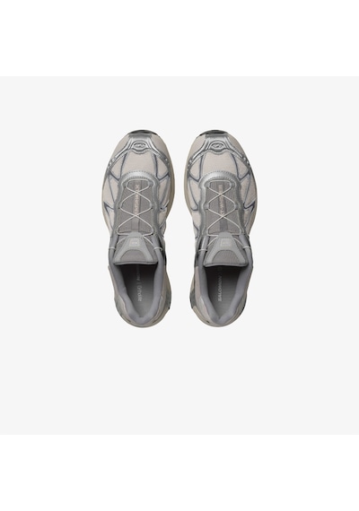 Salomon Xt-whisper Unisex Gri Spor Ayakkabı L47801400 Gri