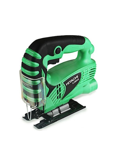 Hitachi-Hikoki CJ65V3 Dekupaj Testere 400 W