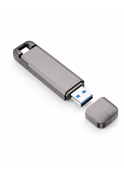 512 Gb Katı Hal Usb Bellek Usb 3.2 + Type-c Çift Girişli Taşınabilir Flash Bellek Telefonda Bilgisayara Aktarma Yüksek Hızlı Dayanıklı Ve Çok Korumalı Ssd Korumalı Darbeye Dayanıklı Anti Manyetik 1 Adet 512 Gb Katı Hal Usb Bellek Usb 3.2 + Type-c Çift Girişli Taşınabilir Flash Bellek Telefonda Bilgisayara Aktarma Yüksek Hızlı Dayanıklı Ve Çok Korumalı Ssd Korumalı Darbeye Dayanıklı Anti Manyetik 1 Adet