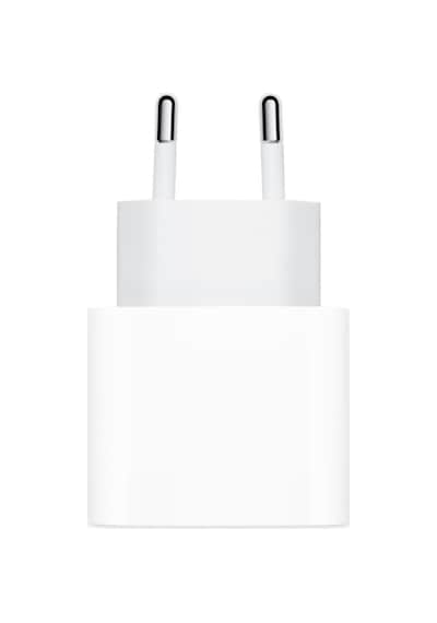 Apple 20w Usb-c Güç Adaptörü Apple Uyumlu iPhone Apple Uyumlu iPad Hızlı Şarj Cihazı