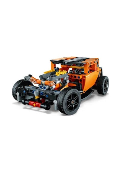LEGO® Technic 42093 Chevrolet Corvette ZR1 579 Parça