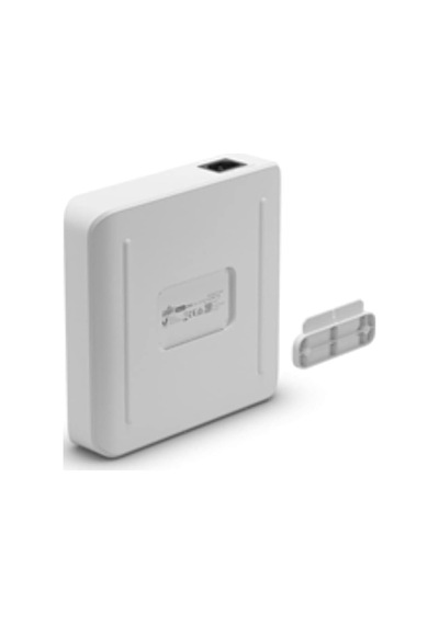 Unifi Anahtarı Usw-lite-16-poe, 16 Gigabit Ethernet Bağlantı Noktası, 8 Bağlantı Noktası Poe+,