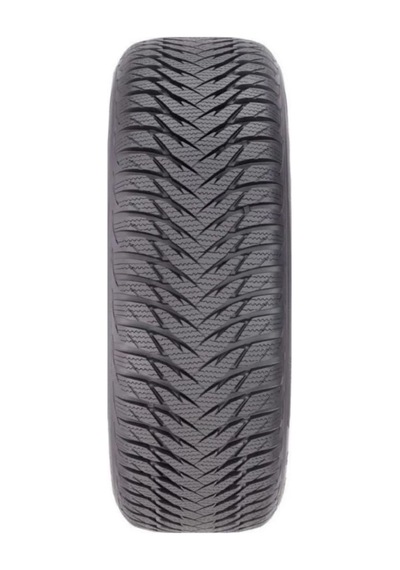 Goodyear 185/60R15 Ug8 84T M+S Kış Lastiği -  2023