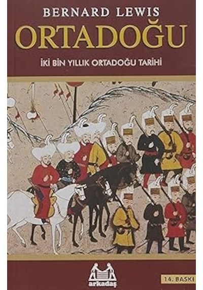 Yaşam Çiçeğinin Unutulmuş Sırrı 1 + Dakikalar İçinde Genetik: Anında Açıklanan 200 Temel Kavram