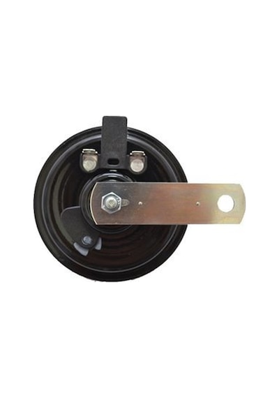 Seat İbiza Korna 2002-2006 335korna 50fk1200003 1.2