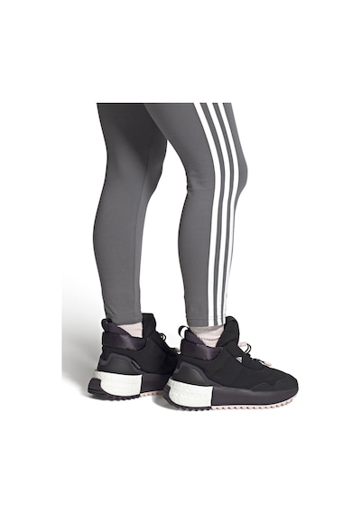 Cblack/aurbla/ftwwht Adidas Kadın Koşu - Yürüyüş Ayakkabı X Plrboost Puffer Iı0044 Siyah Cblack/aurbla/ftwwht Adidas Kadın Koşu - Yürüyüş Ayakkabı X Plrboost Puffer Iı0044 Siyah