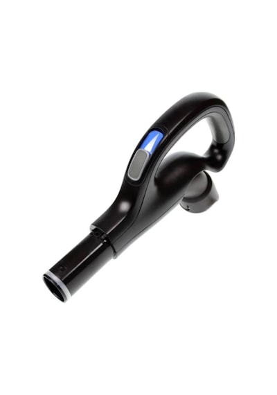 Electrolux Uyumlu Ultrasilencer Zusaller58Tr Tutma Sapı (449786903)