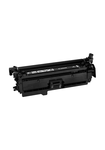 Canon Crg-723-2644b002 Siyah Toner