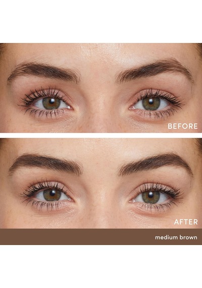 Jane Iredale Purebrow Kaş Pudrası Sku: Smg8690010485410 0