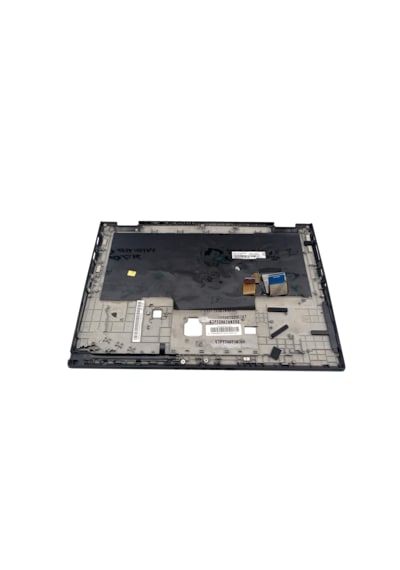 Lenovo Thinkpad X390 Üst Kasa Klavye