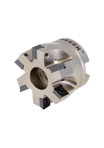 Fett Vrf - Sd1204 - D080 - D27 - Z06 Vorgen Freze Takımı