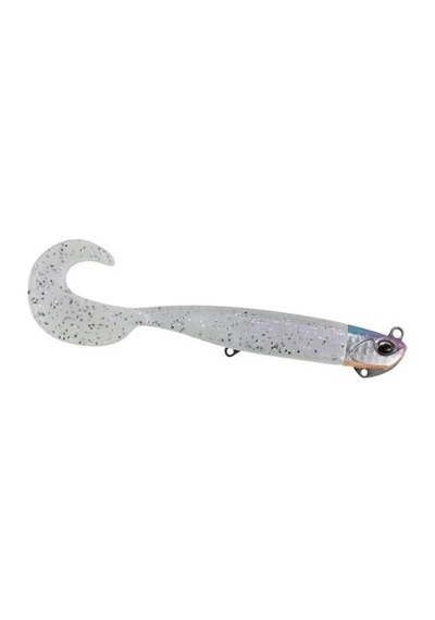Sakura Sardine Ob Suni Yem, 14 Gr Ağırlığında