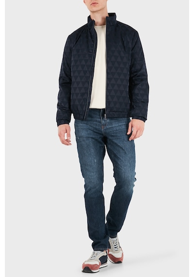 Guess Allover Logolu Dik Yaka Suya Dayanıklı Mont M6yl24w2815 Erkek Mont M6yl24 W2815 Fbhp Lacivert Guess Allover Logolu Dik Yaka Suya Dayanıklı Mont M6yl24w2815 Erkek Mont M6yl24 W2815 Fbhp Lacivert