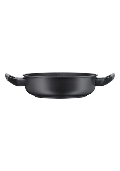 WMF 0575344021 PERMA DUR SAHAN 24 CM