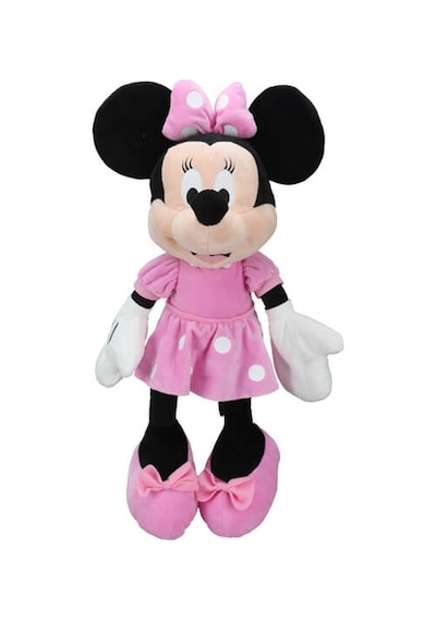 40216 Minnie Core Peluş 60 Cm