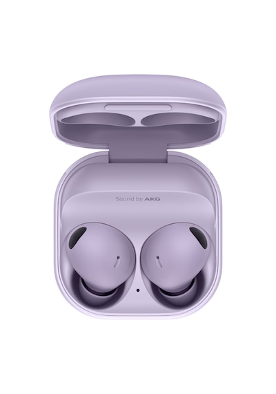 Samsung Galaxy Buds 2 Pro Bluetooth Kulak İçi Kulaklık