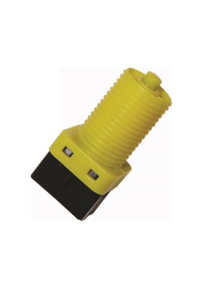 Hellux Prm.700043 Fren Müşiri Megane 96-98- Clıo 90-98 R.19 88-96 Sarı 7700849824 -