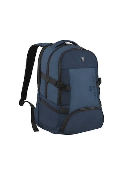 Victorinox 611418 Vx Sport Evo Deluxe Sırt Çantası Çok Renkli