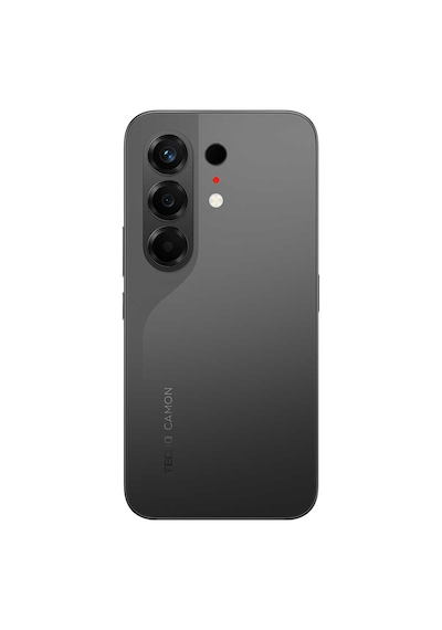 TECNO Camon 50 12 GB 256 GB (Tecno Türkiye Garantili)