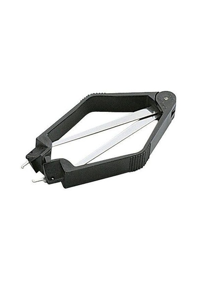 Proskit Pd-610 Entegre  Tutucu