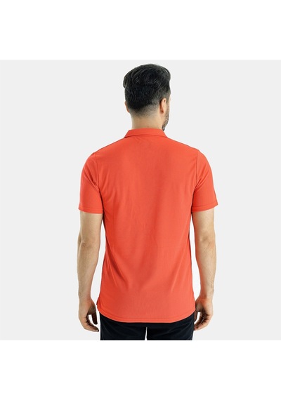 Uhlsport Erkek Polo T-Shirt Essential (535371112)