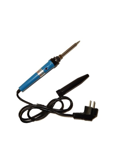 Class Zd-70da 20-130w Class Kalem Havya