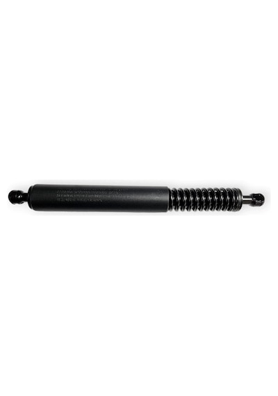Vw Touareg 2003-2006 Arka Bagaj Amortisörü Yaylı 1 Ad. 7l6827550n