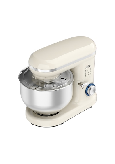 Sinbo SMX-2770 1300 W Standlı Mikser