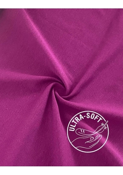 Alya Underwear Kadın Pamuklu Hipster - Slip Külot 5 Farklı Renk 1 Pakette Multicolor-x26