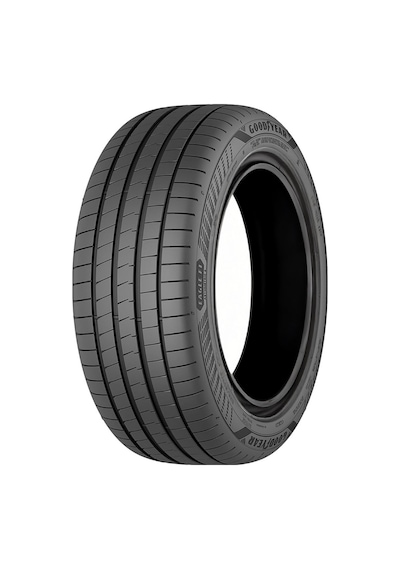 Goodyear 235/55R18 100V Eagle F1 Asymmetrıc 6 Yaz Lastiği - 2026