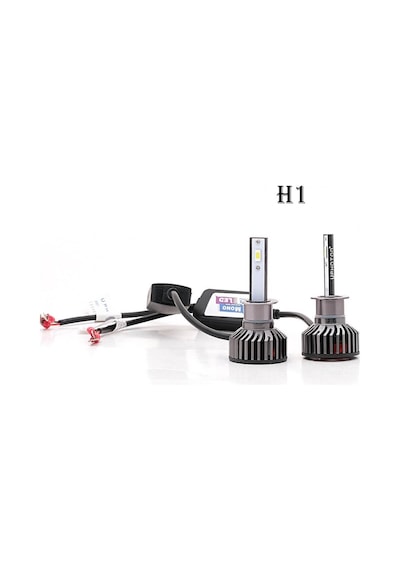 Photon Mono H1 H4 H7 H11 Hb3 9005 Hb4 9006 Mini Led Xenon Beyaz 400164883