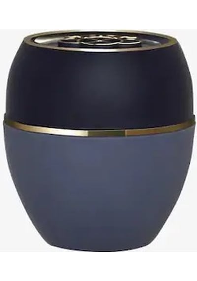 Tender Care Siyah Frenk Üzümü Aromalı Koruyucu Balm