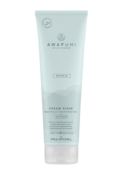 Awapuhı Wıld Gınger Repaır Cream Rınse Bakım Kremi 250 Ml