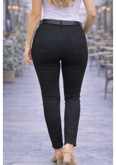 Duygu Altıntaş Yüksek Bel Skinny Pantolon Kahverengi Toparlayıcı Esnek Dar Paça Günlük & Şık Siyah - 875186426 Siyah - 875186426 Siyah Duygu Altıntaş Yüksek Bel Skinny Pantolon Kahverengi Toparlayıcı Esnek Dar Paça Günlük & Şık Siyah - 875186426 Siyah - 875186426 Siyah