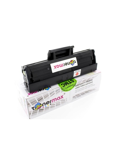 Samsung Mlt-D111S / Xpress M2020 / M2022 / M2070 Uyumlu Toner - Y